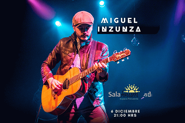 img_MIGUEL INZUNZA EN CONCIERTO